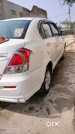 Best for family reasons for this car selling car 2 car one selling