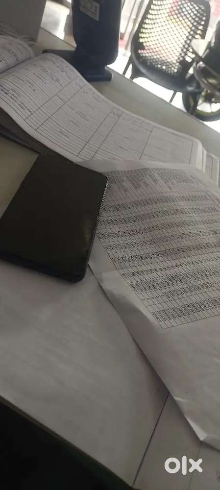 Wanted Female Marketing Executive for Yamaha showroom