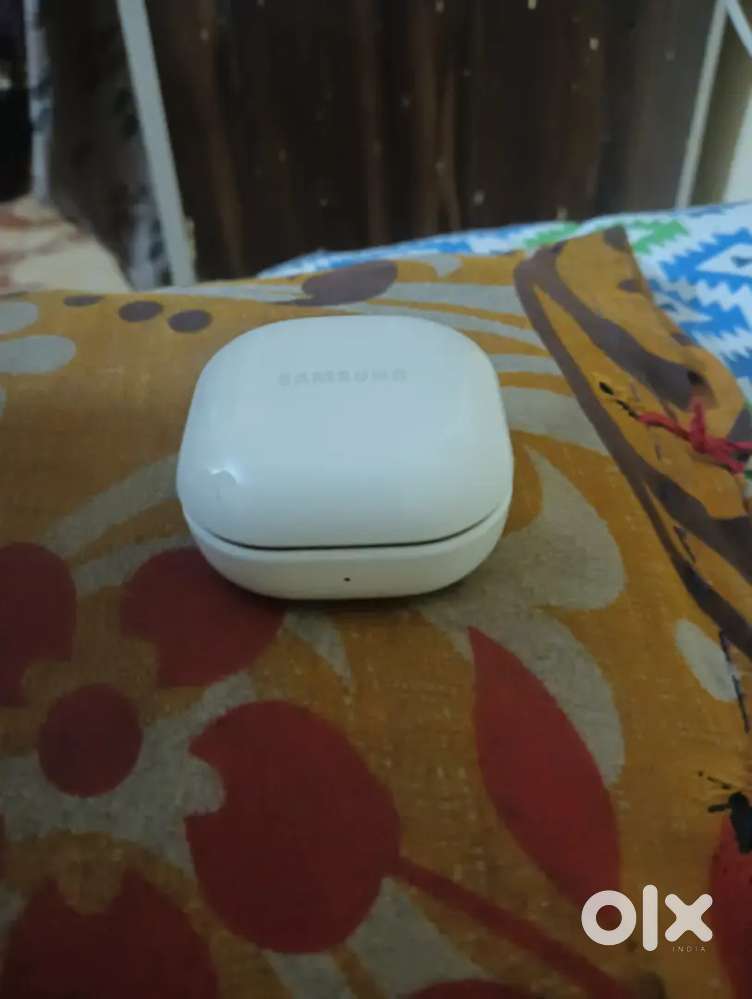 Samsung Galaxy Buds FE