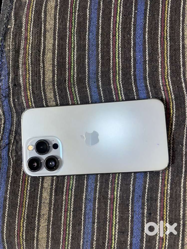 I phone 13 pro ,  price 38999