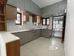 Mulanthuruthy 4 Cents land 1500 sqft brand new 3 bhk house