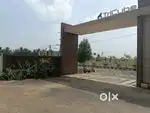 2 Km From  Sathy Road -Kariyampalayam