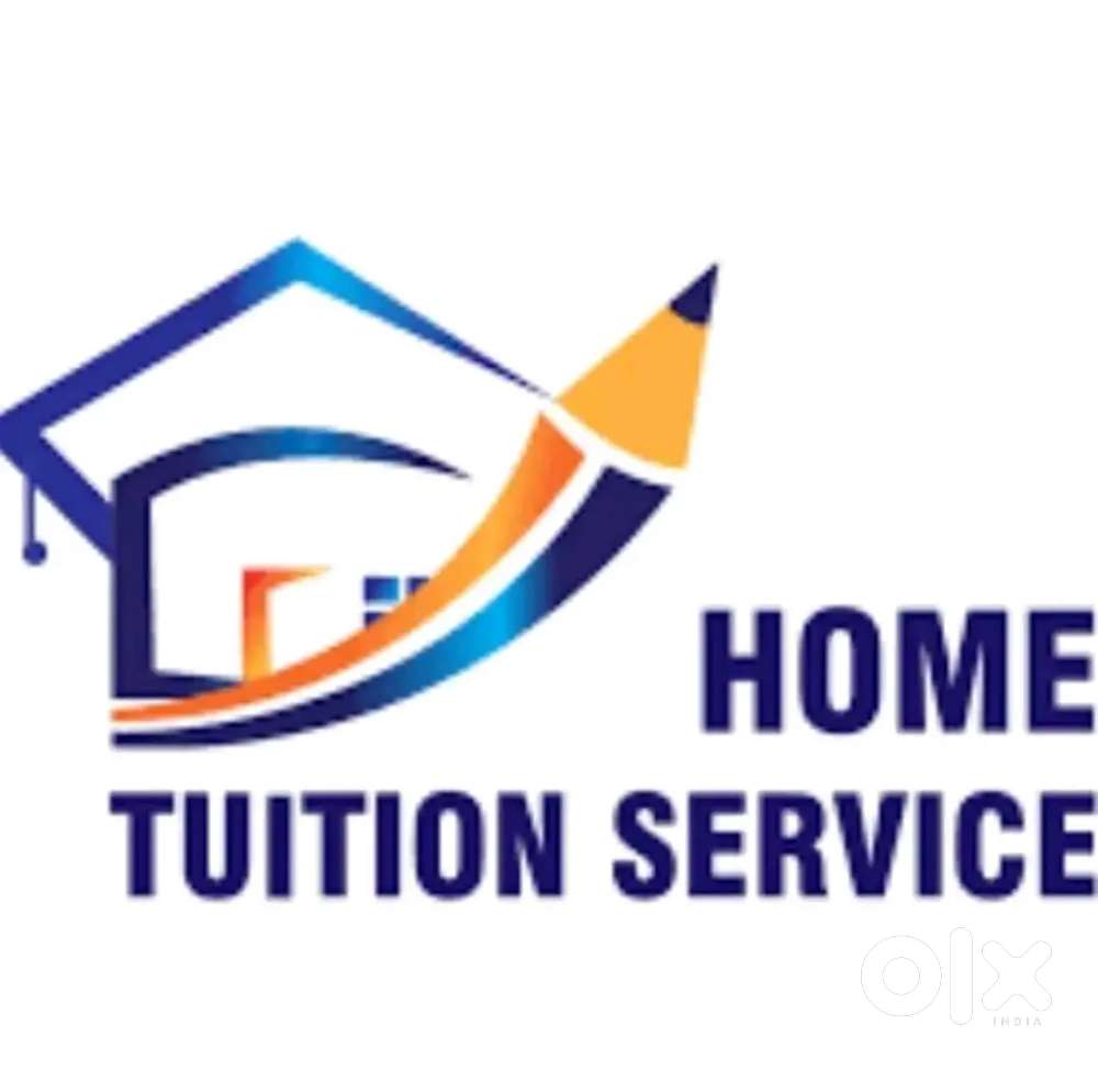 Female home tutor