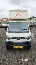 Mahendra jeeto strong cng (5974)