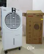 Air Cooler 45 L