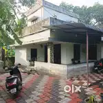 Money issue