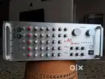Air/KUMKANG AR-600C IV
