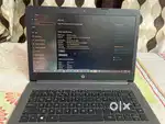 HP Laptop for Urgent  Sale