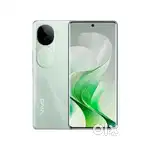 Vivo v40e     money need