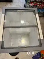 Fridge Full condition