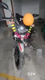 Selll baheri kalwara majarya kalwara