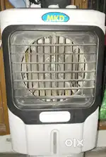 Cooler Small