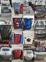 All Brands USED SINGLE DOOR FRIDGES WITH 5 STAR RATING@ HEAVY DISCOUNT