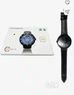 Smart watch V16 pro max