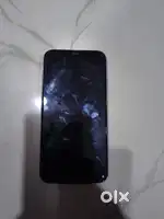 I phone XR