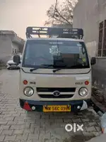 2022 last month petrol saaf gadi koi kmi nhi koi loan nhi