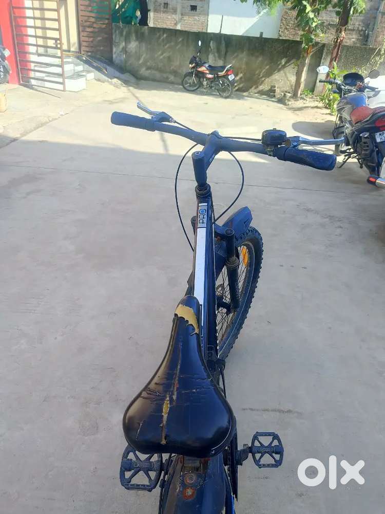 Sale in new condition
