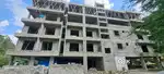 3bhk Flats for Sale