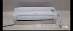 1 Ton Hitachi split AC available for sale