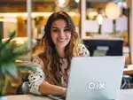 Job for female