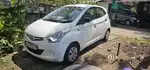Hyundai EON 135000 Km Driven