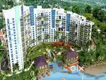 URGENT SALE 6000SQFT APARRMTNET IN DLF RIVERSIDE