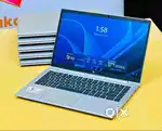 Hp..Dell..Lenovo Hi-End Premium UltraBooks,Core i5,16GB RAM/512GB SSD
