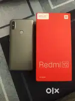 Well Maintained Xiaomi Y2