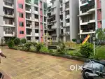 3/2 bhk flat for sale newly construction in morabdi Ranchi jharkhand