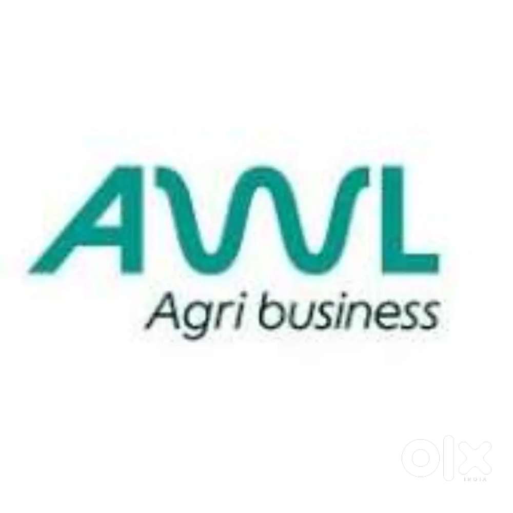 Admin and inventory manager