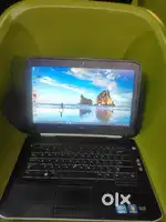Dell latitude i5-2nd gen laptop rs 9900 only