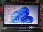 Hp ProBook