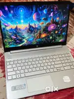 HP 69MCAHQ