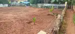 House plot for sale near Trituapuram