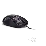 New Fingers USB Mouse @ Just Rs 250 Only...