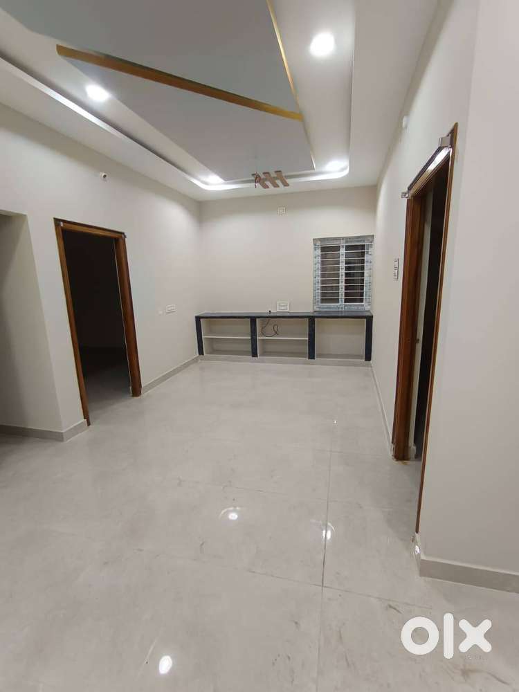 For Rent 1 Bhk and 2 Bhk