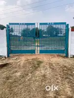 Confortable for farms