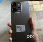 Oppo reno 14 pro 12 256 gb