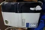 Purit Marvella UV Water Filter
