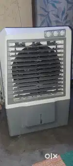 Cooler  good condition