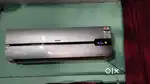 Voltas Ac #