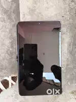 Samsung galaxy a9
