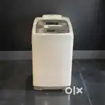 Fully automatic washing machines on rent at just rs 500 per month