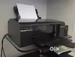 EPSON L805