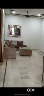 Indipendent flat near aiims tatibandh