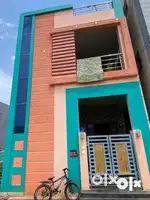 2BHK , Rent for house ,house for rent ,ramanjaneyapuram , opp superK .