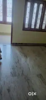 Flat for Rent, Kalambagh Road Muzaffarpur