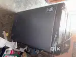 Godrej 6.5 kg top load fully automatic washing machine