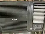 Window A/C whirlpool 1.5 ton