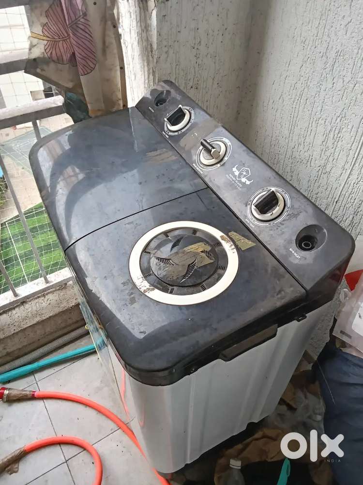 Sell urgy washing machine